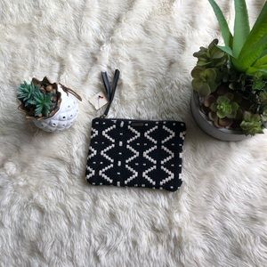 Billabong wallet